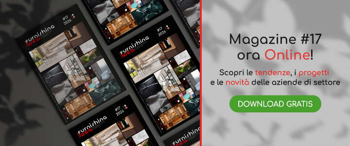 Download magazine 17 2026 corpo