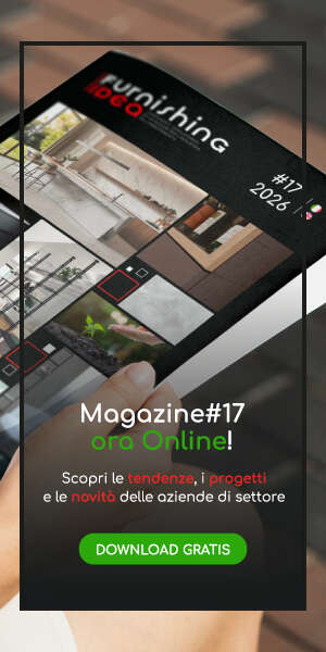 Download magazine 17 2026 laterale