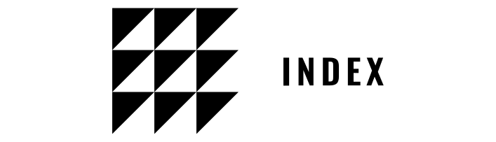 Index Dubai 