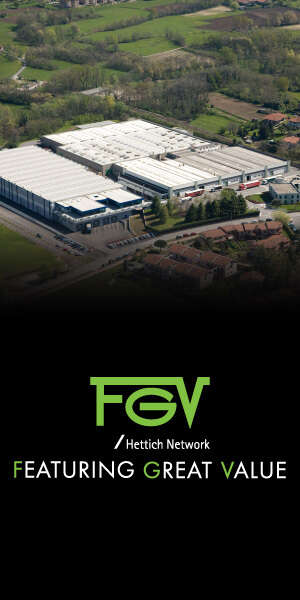 FGV banner 300x600