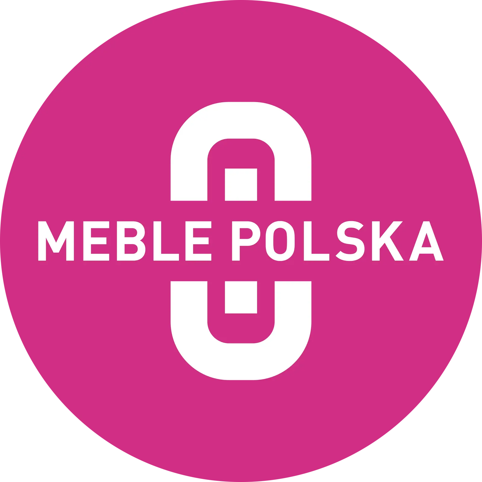 Meble Polska 2024