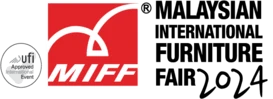 MIFF 