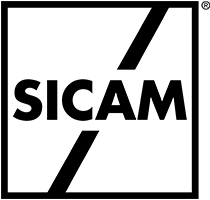 Sicam 