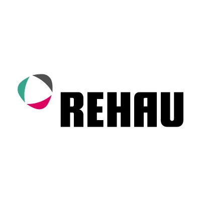 REHAU SpA