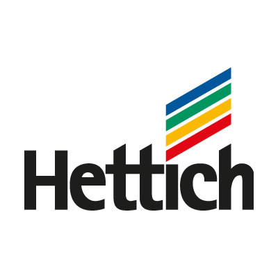 Hettich