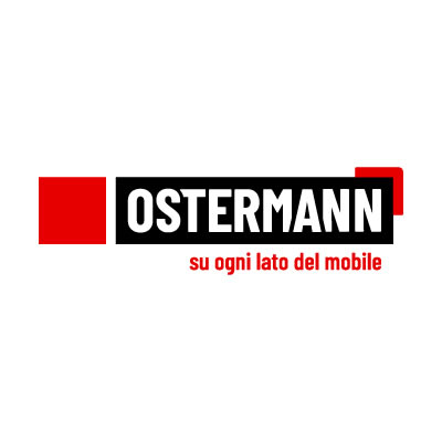 Ostermann Italia 