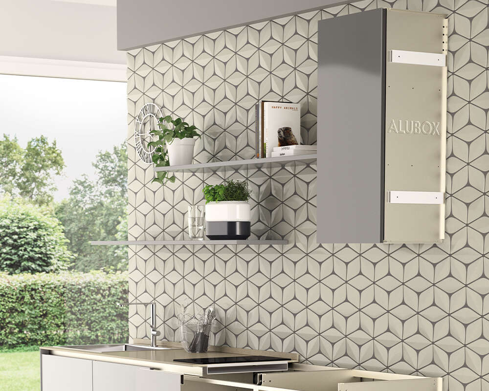 Alubox Ossicolor struttura waterproof per esterno.jpg