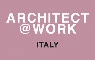 Architect@work Milano