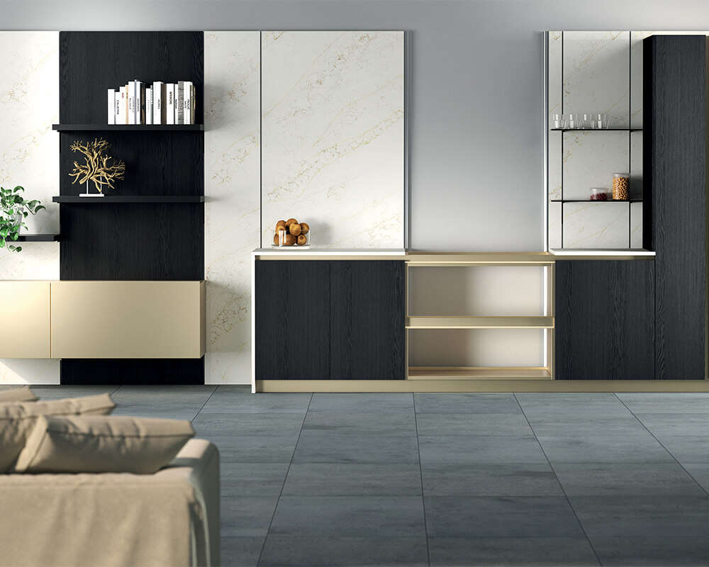boiserie alluminio Vertical 10 Ossicolor per cucine e soggiorno.jpg