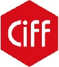CIFF 2024