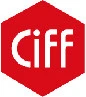 CIFF 