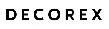 Decorex 