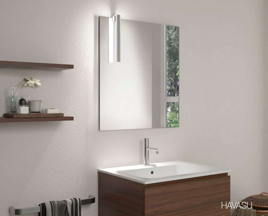 domusbathilluminazionebagno_MTU3MzU0NzU0MQ41903.jpg