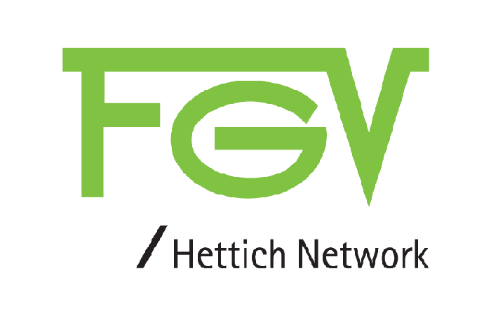 FGV