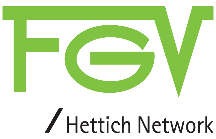 Formenti e Giovenzana SpA