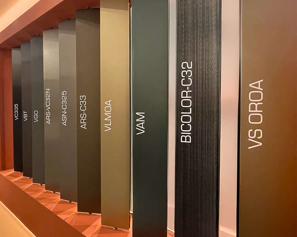 Finiture Ossicolor anodizzazione alluminio per arredo.jpg