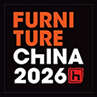 Furniture China 