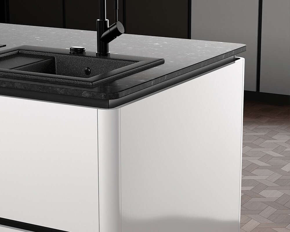 Gole cucina Ossicolor angoli tondi con design arrotondato.jpg