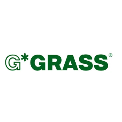 Grass