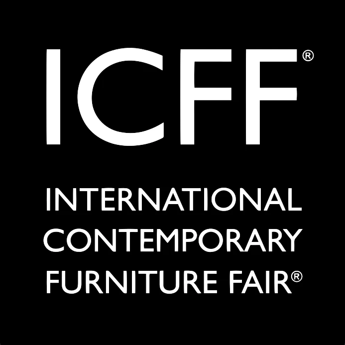ICFF Intern. Contemporary Furniture Fair