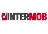 Intermob