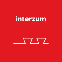 interzum 2025