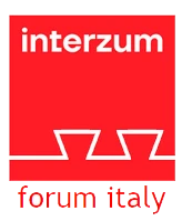 interzum forum italy 2024