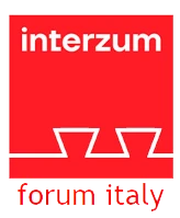 interzum forum italy