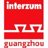 interzum guangzhou 