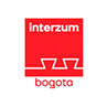 interzum bogota