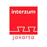 interzum jakarta