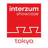 interzum showcase Tokyo