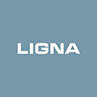 Ligna