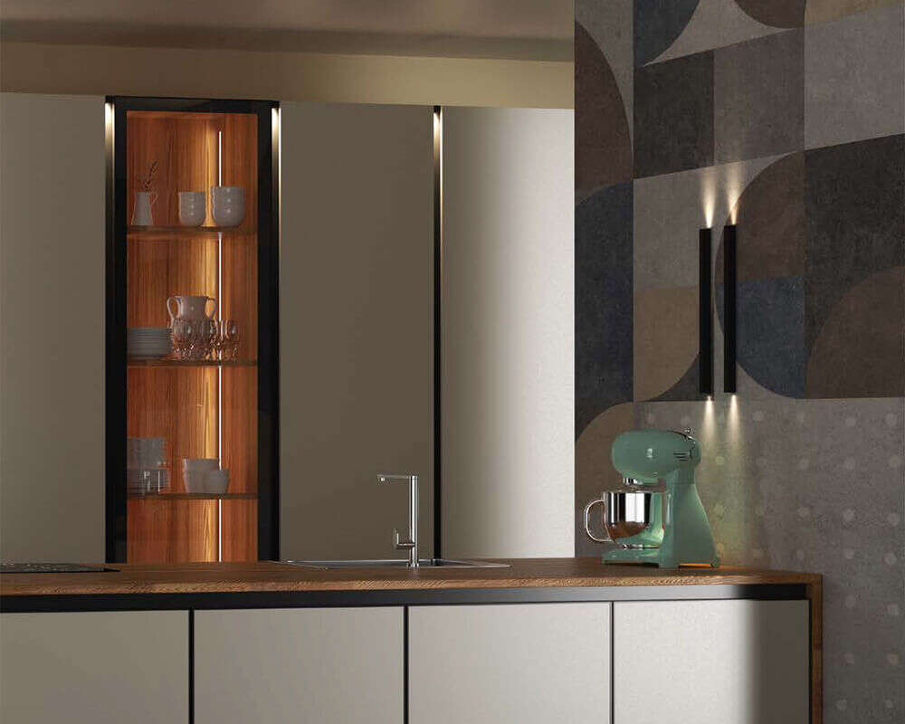 Luke Ossicolor lampada LED gola verticale integrata cucina.jpg