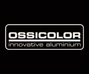 Ossicolor banner