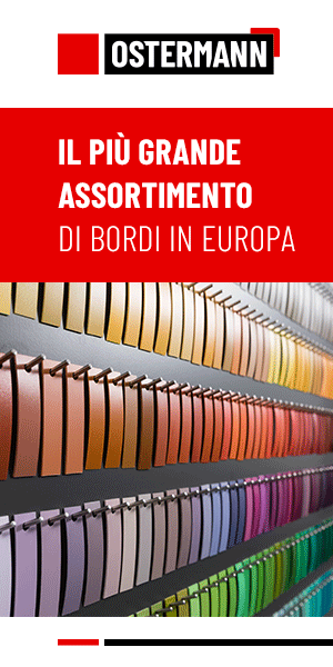 Ostermann banner