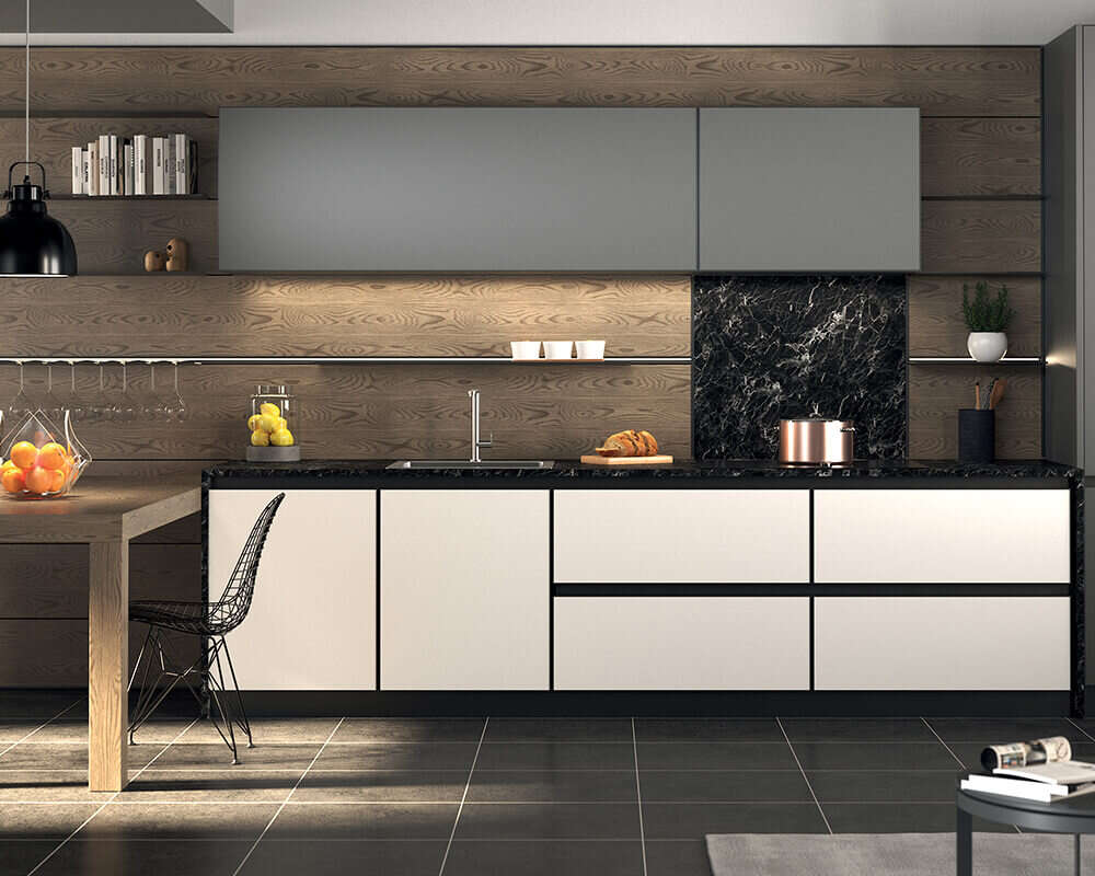 parete cucina Sistema modulare boiserie Line 03 Ossicolor.jpg