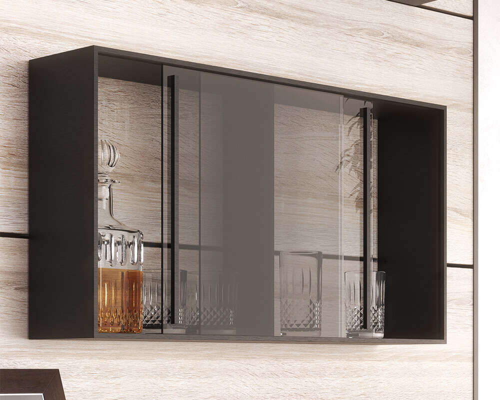 Pensile Modus con ante in vetro scorrevoli Line 03 Ossicolor.jpg