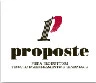 Proposte 