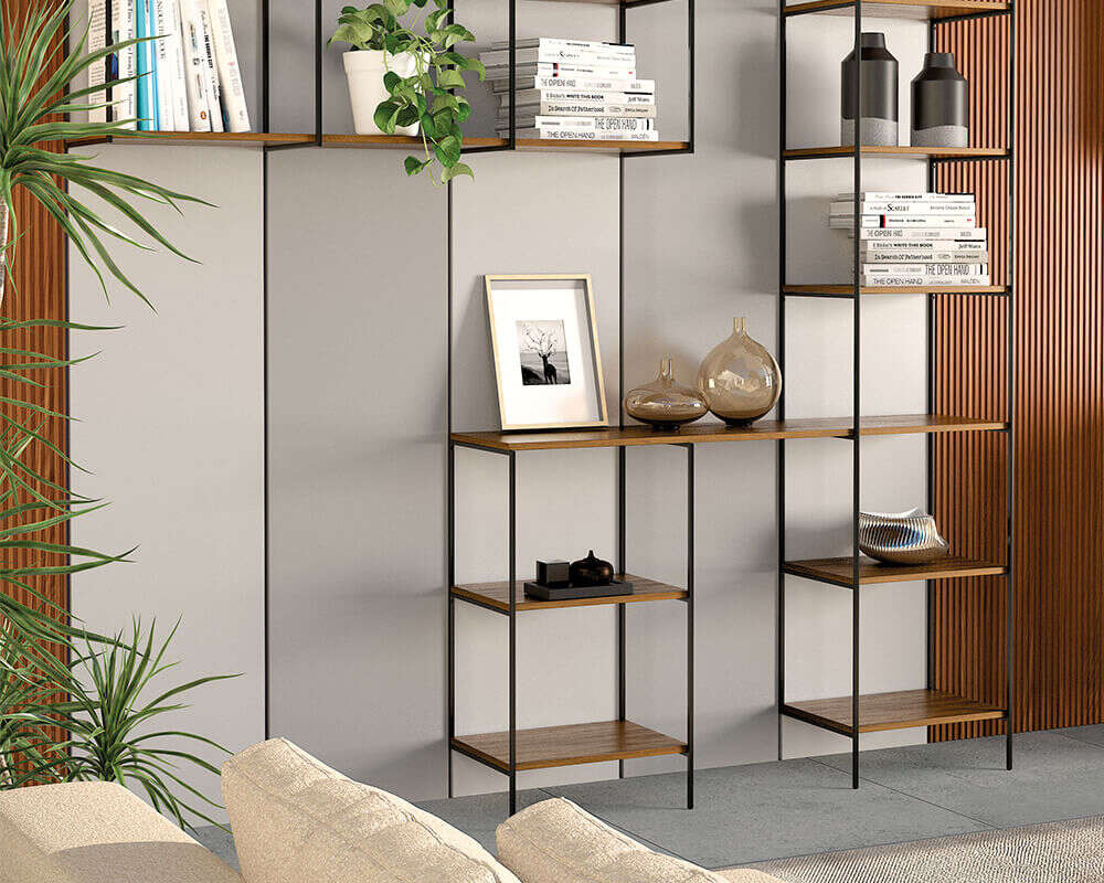 Sistema integrato boiserie Size S Vertical 10 Ossicolor.jpg