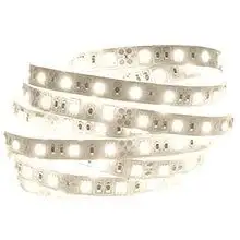 strisce led per mobili Ostermann.webp