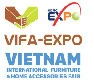 VIFA EXPO 